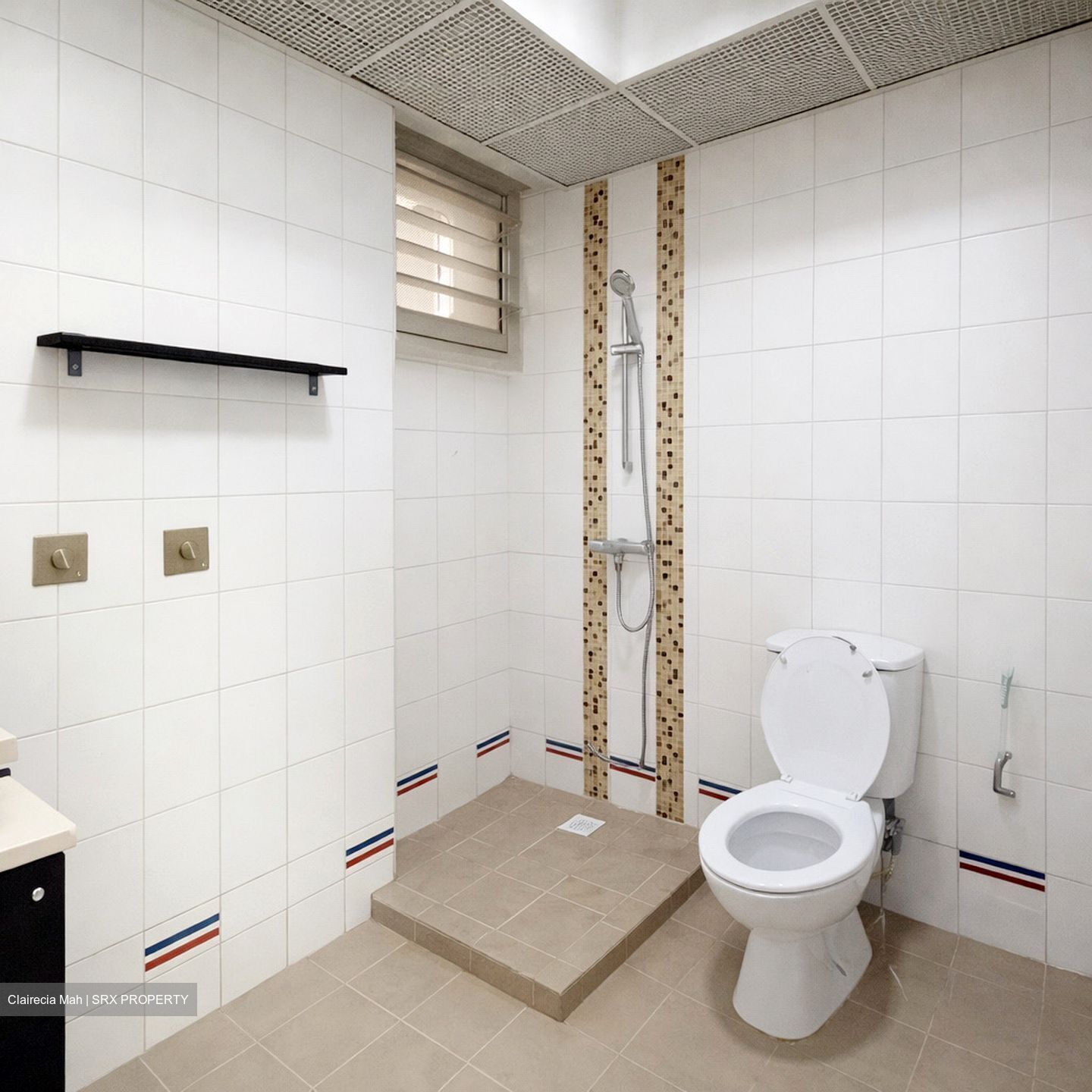 Blk 432A Fernvale Palms (Sengkang), HDB 4 Rooms #558070531